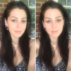 Meet your Posher, Breanna